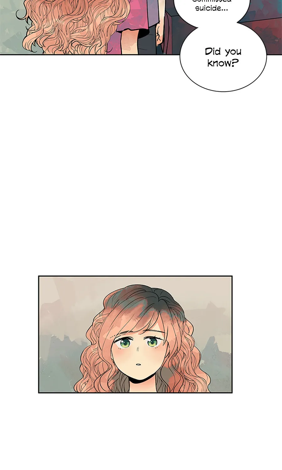 Read Arum Daun (Colored) chapter 56 image 22 on Lezhin