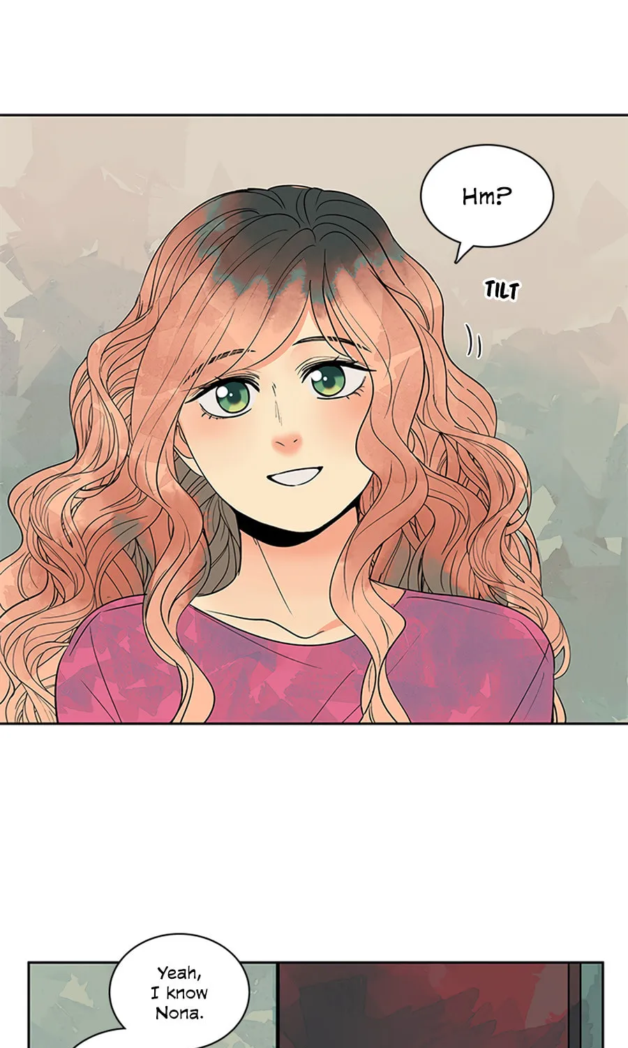 Read Arum Daun (Colored) chapter 56 image 23 on Lezhin