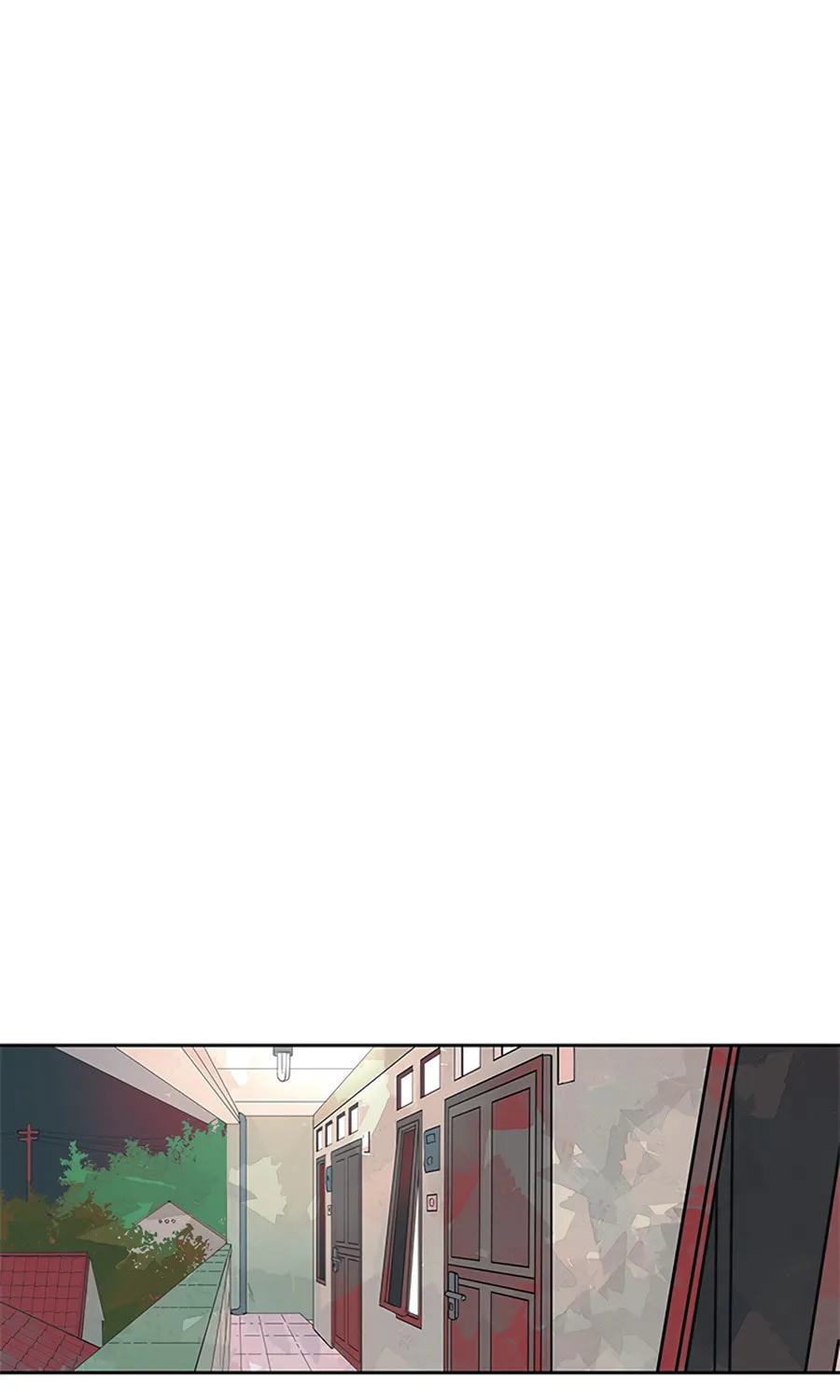 Read Arum Daun (Colored) chapter 56 image 3 on Lezhin