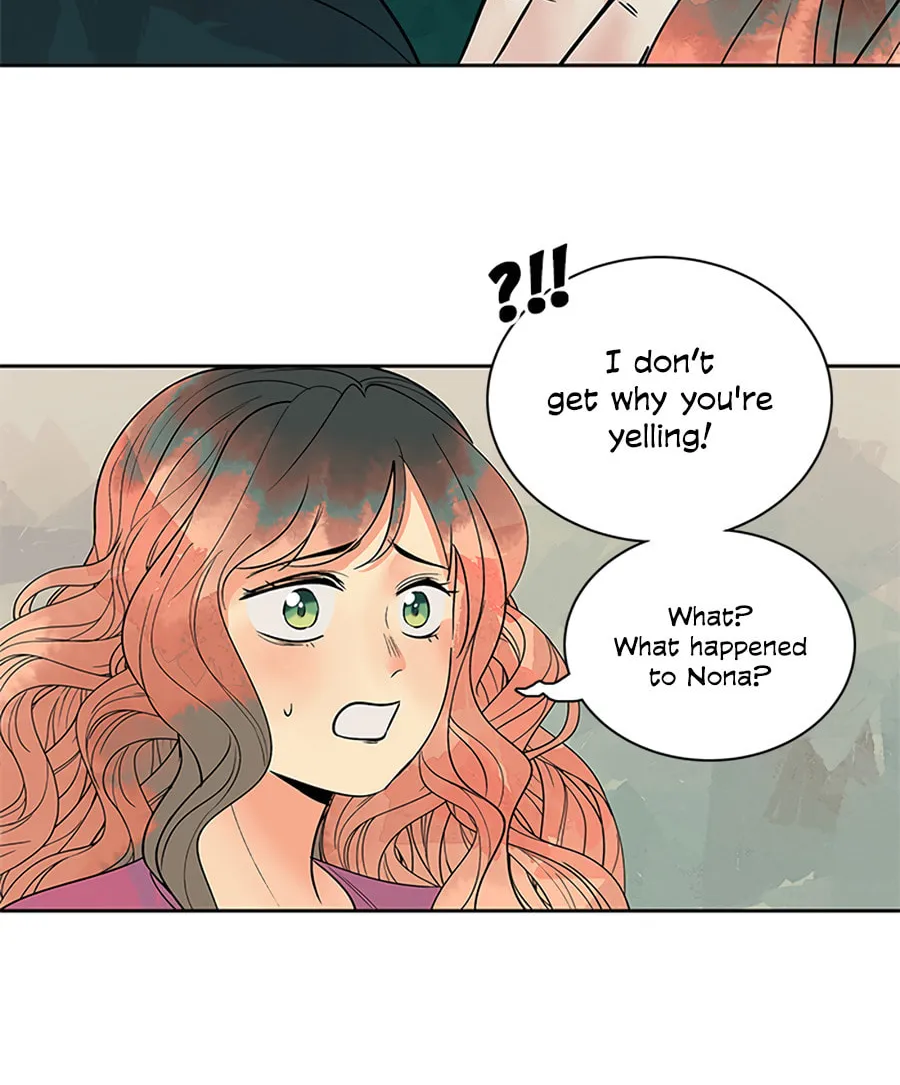 Read Arum Daun (Colored) chapter 56 image 30 on Lezhin