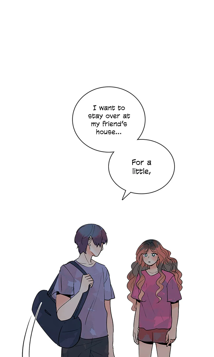 Read Arum Daun (Colored) chapter 56 image 35 on Lezhin
