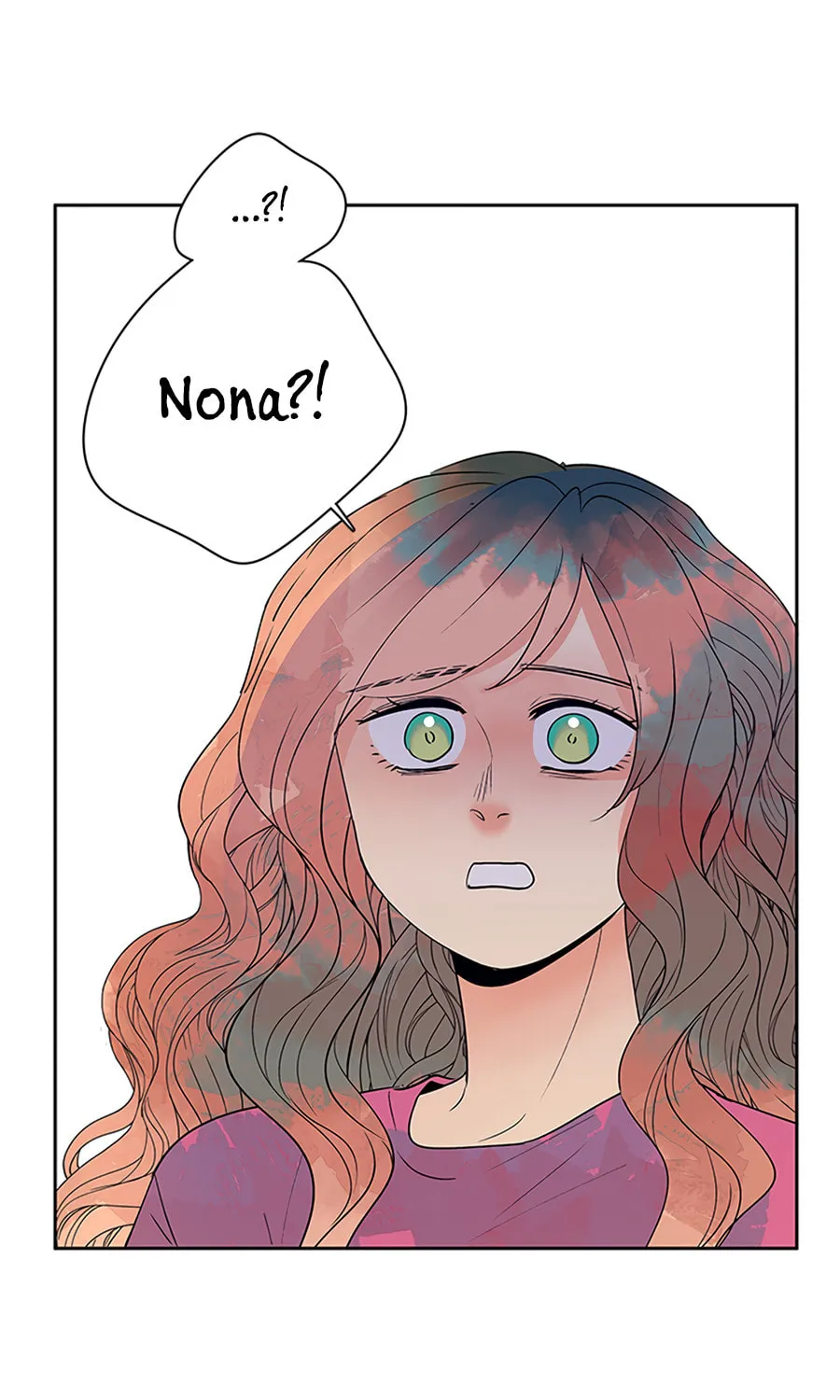 Read Arum Daun (Colored) chapter 56 image 39 on Lezhin