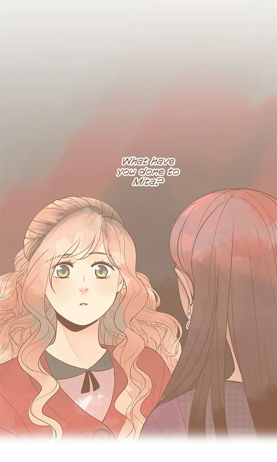 Read Arum Daun (Colored) chapter 56 image 41 on Lezhin