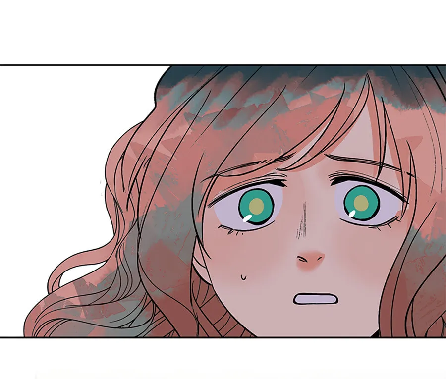 Read Arum Daun (Colored) chapter 56 image 42 on Lezhin
