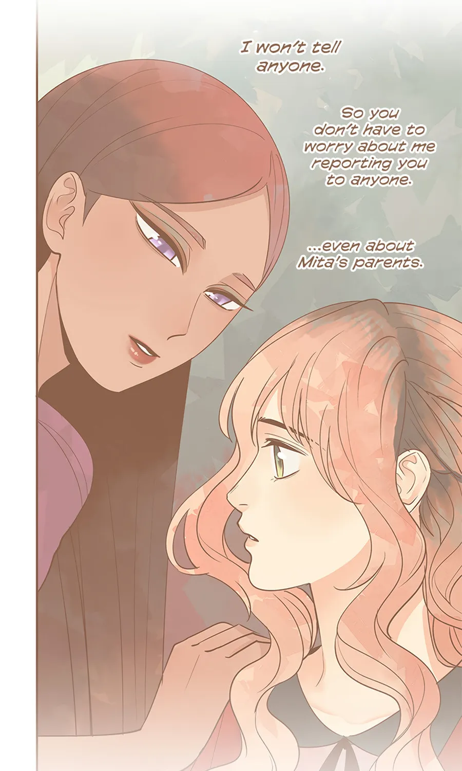 Read Arum Daun (Colored) chapter 56 image 43 on Lezhin