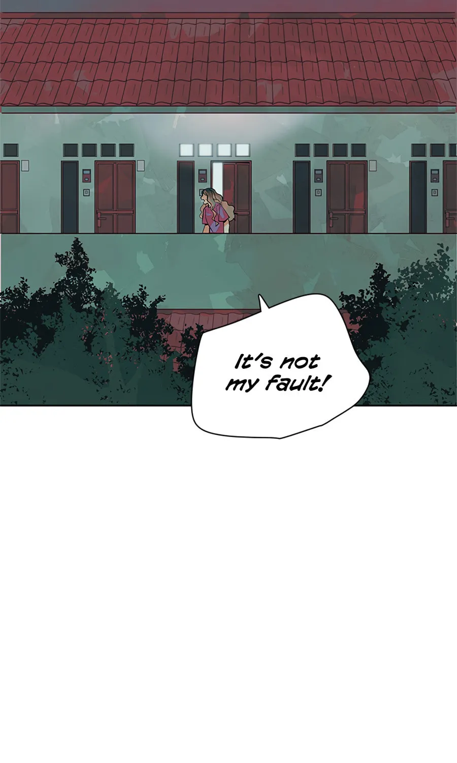 Read Arum Daun (Colored) chapter 56 image 47 on Lezhin