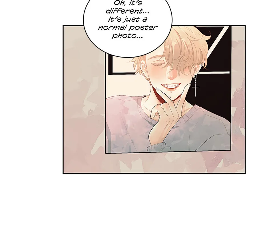 Read Arum Daun (Colored) chapter 56 image 6 on Lezhin