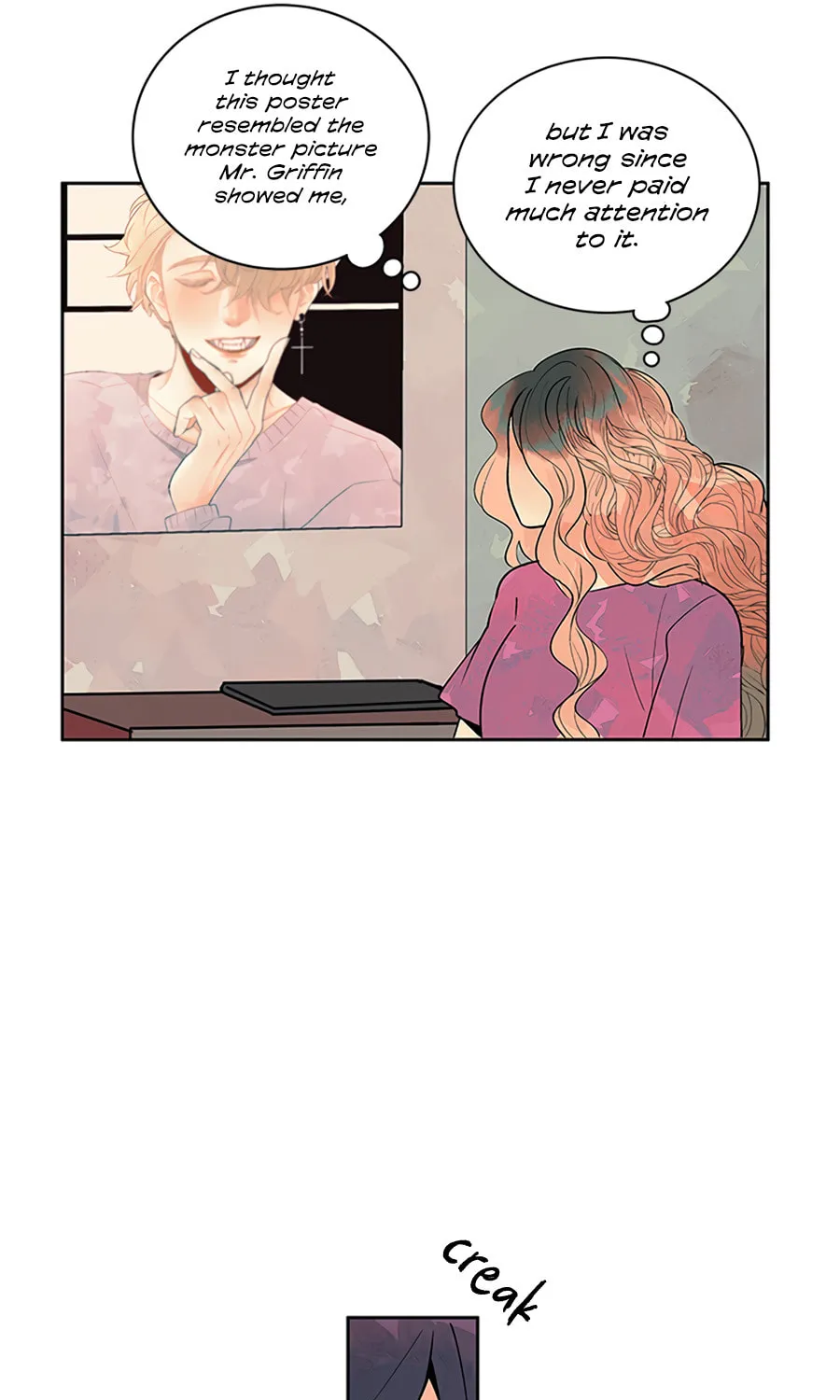 Read Arum Daun (Colored) chapter 56 image 7 on Lezhin