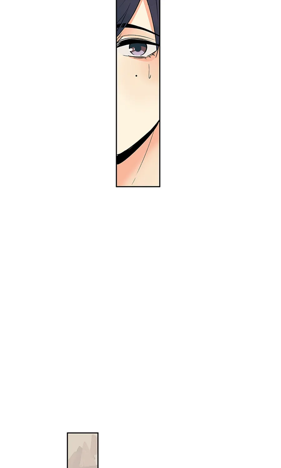 Read Arum Daun (Colored) chapter 56 image 8 on Lezhin