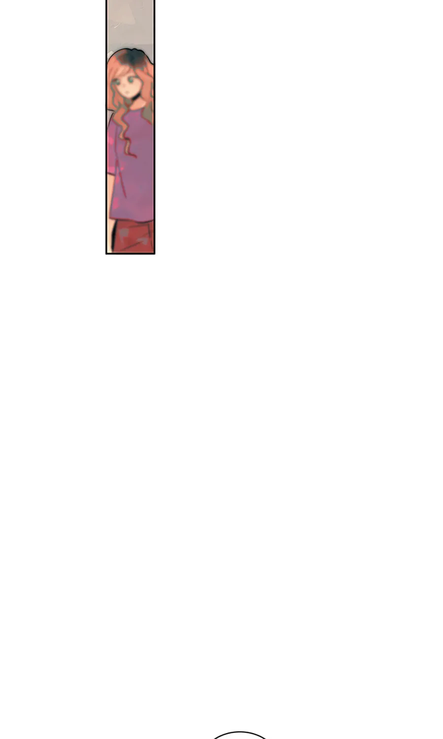 Read Arum Daun (Colored) chapter 56 image 9 on Lezhin