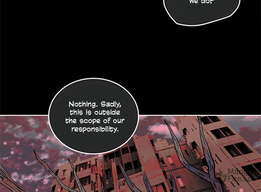 Read Arum Daun (Colored) chapter 57 image 10 on Lezhin