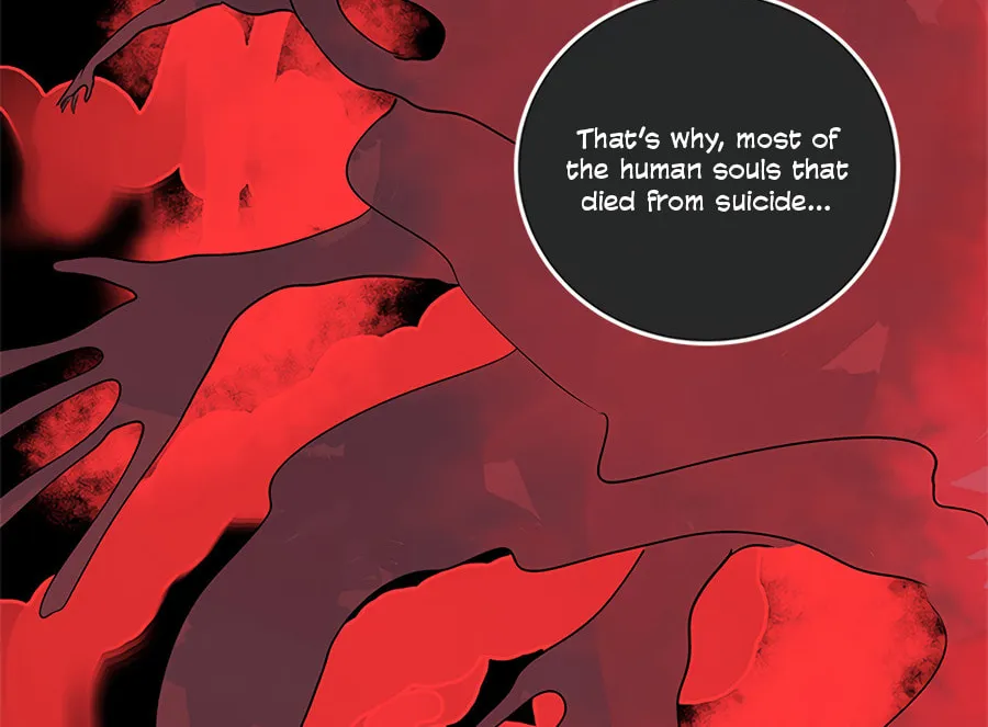 Read Arum Daun (Colored) chapter 57 image 14 on Lezhin