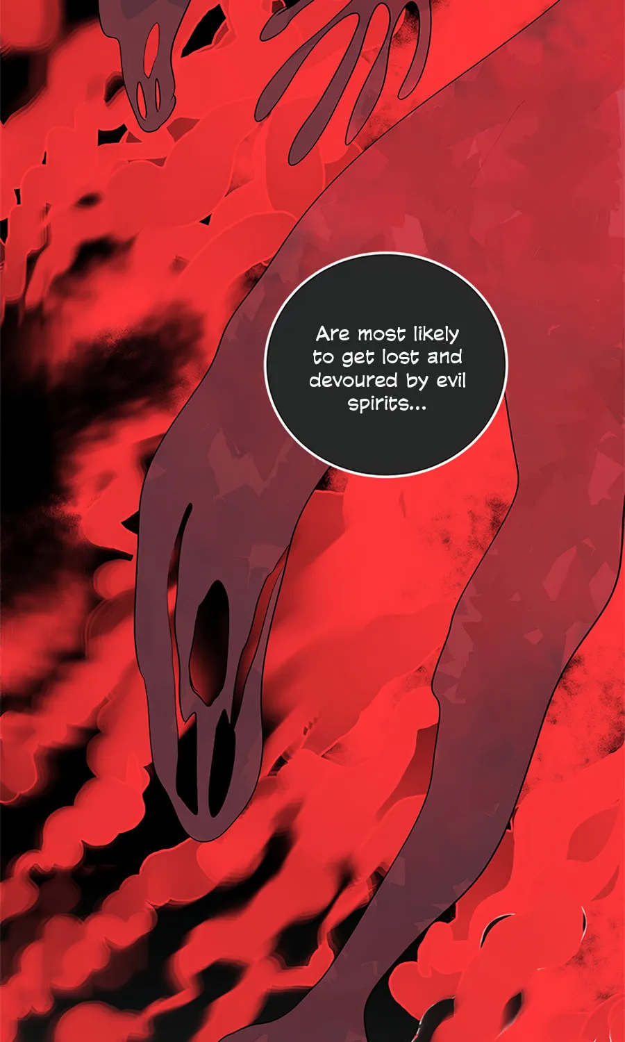 Read Arum Daun (Colored) chapter 57 image 15 on Lezhin