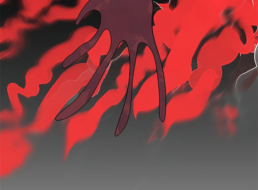 Read Arum Daun (Colored) chapter 57 image 16 on Lezhin