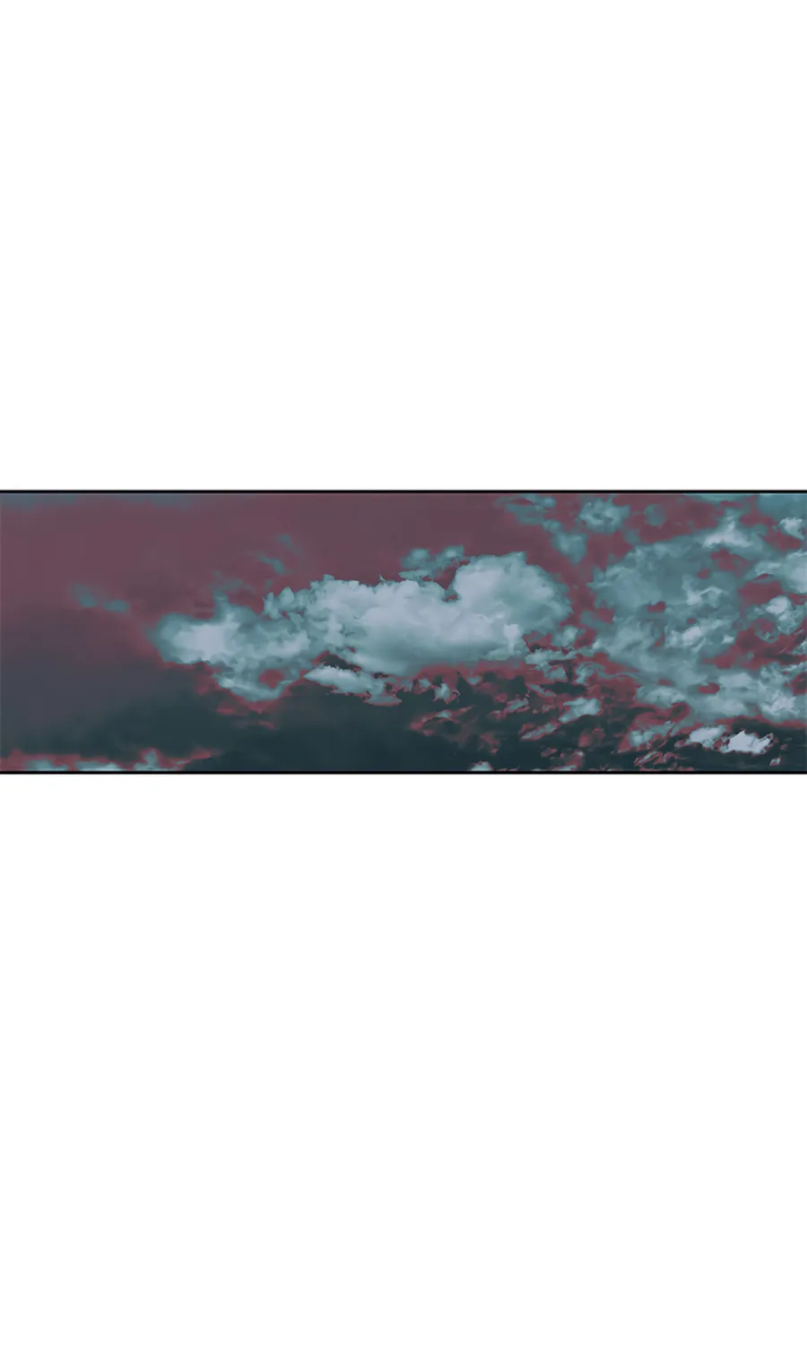Read Arum Daun (Colored) chapter 57 image 32 on Lezhin