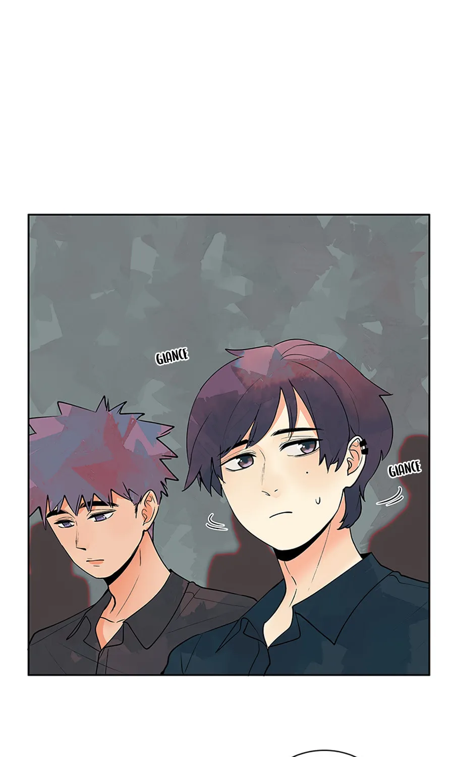Read Arum Daun (Colored) chapter 57 image 33 on Lezhin