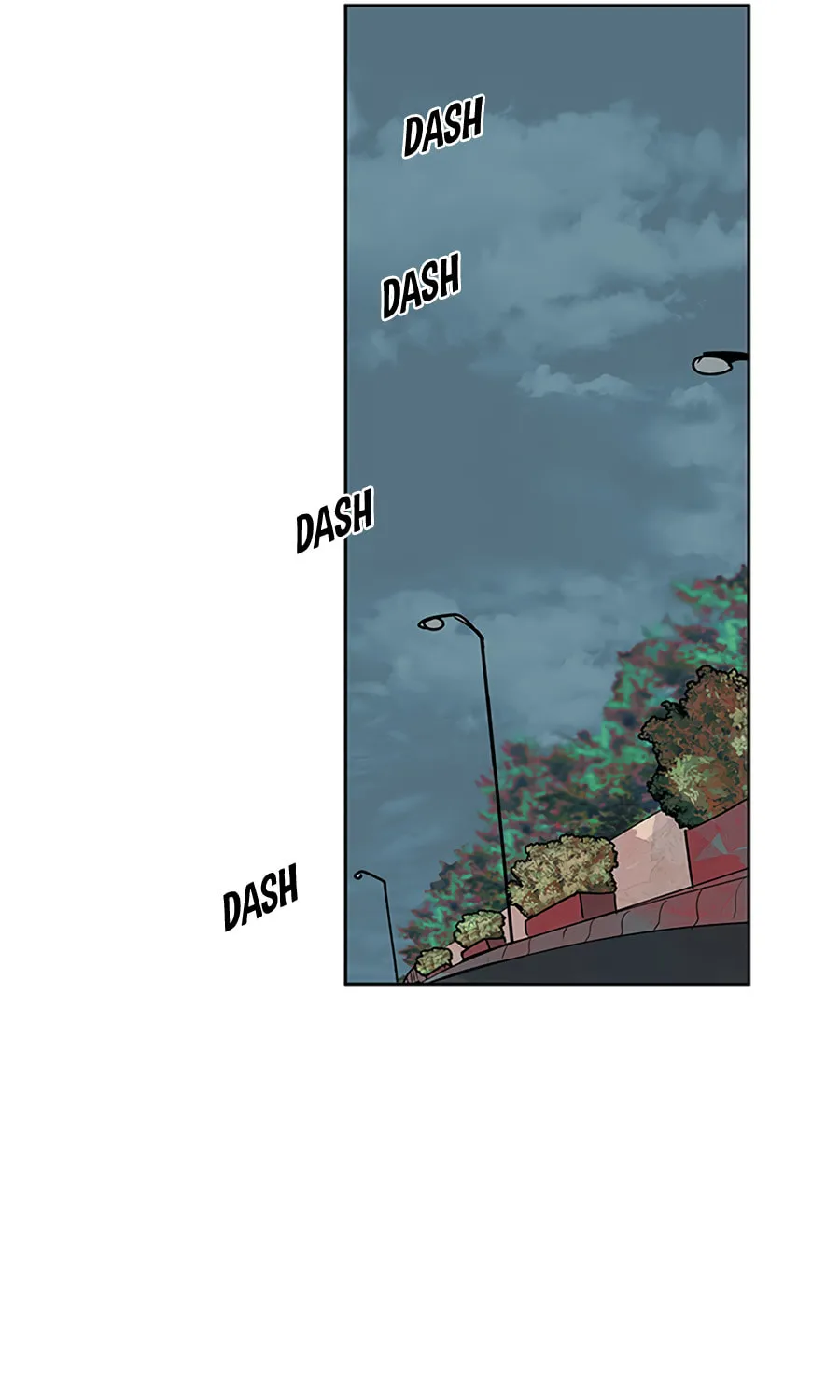 Read Arum Daun (Colored) chapter 57 image 35 on Lezhin