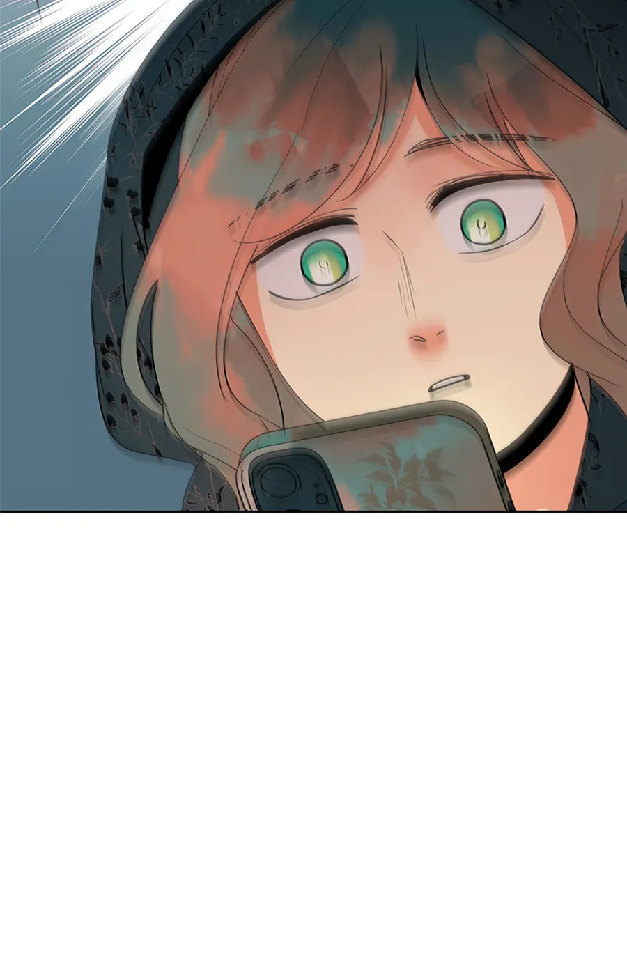 Read Arum Daun (Colored) chapter 57 image 45 on Lezhin