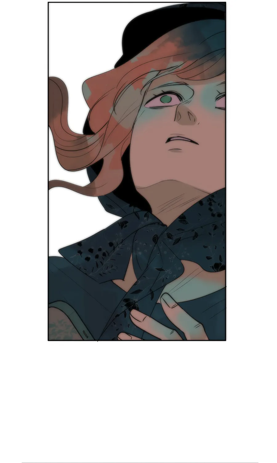 Read Arum Daun (Colored) chapter 57 image 46 on Lezhin