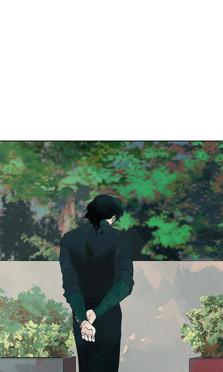 Read Arum Daun (Colored) chapter 57 image 48 on Lezhin
