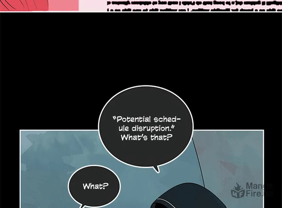 Read Arum Daun (Colored) chapter 57 image 6 on Lezhin