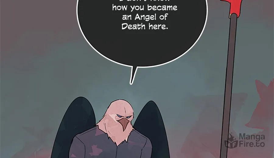 Read Arum Daun (Colored) chapter 62 image 13 on Lezhin