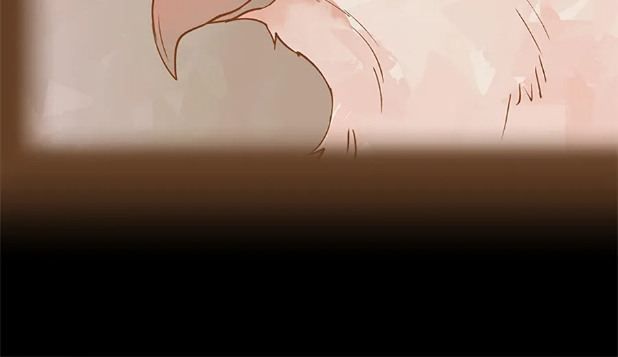 Read Arum Daun (Colored) chapter 62 image 15 on Lezhin