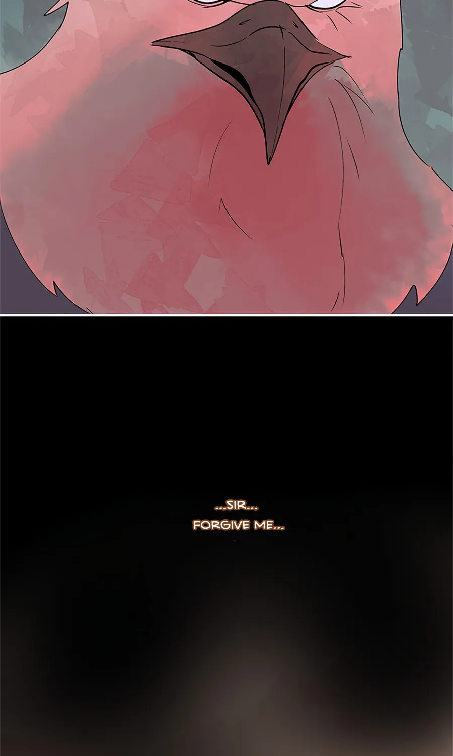 Read Arum Daun (Colored) chapter 62 image 18 on Lezhin