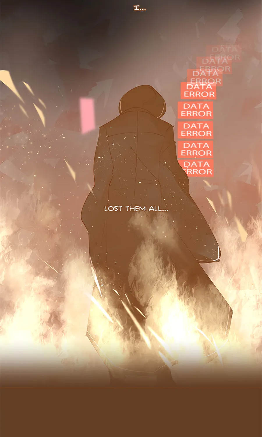 Read Arum Daun (Colored) chapter 62 image 19 on Lezhin