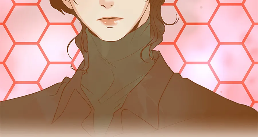 Read Arum Daun (Colored) chapter 62 image 27 on Lezhin