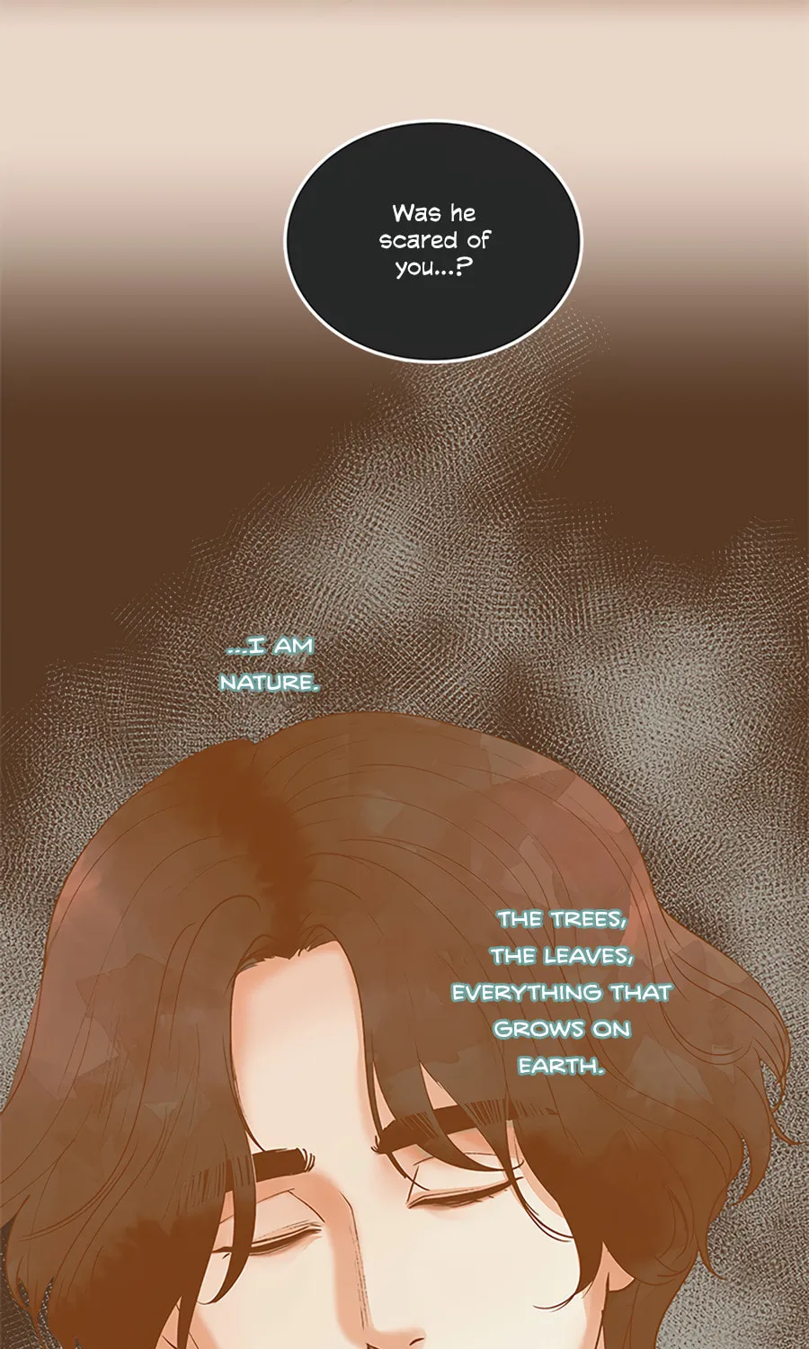 Read Arum Daun (Colored) chapter 62 image 28 on Lezhin