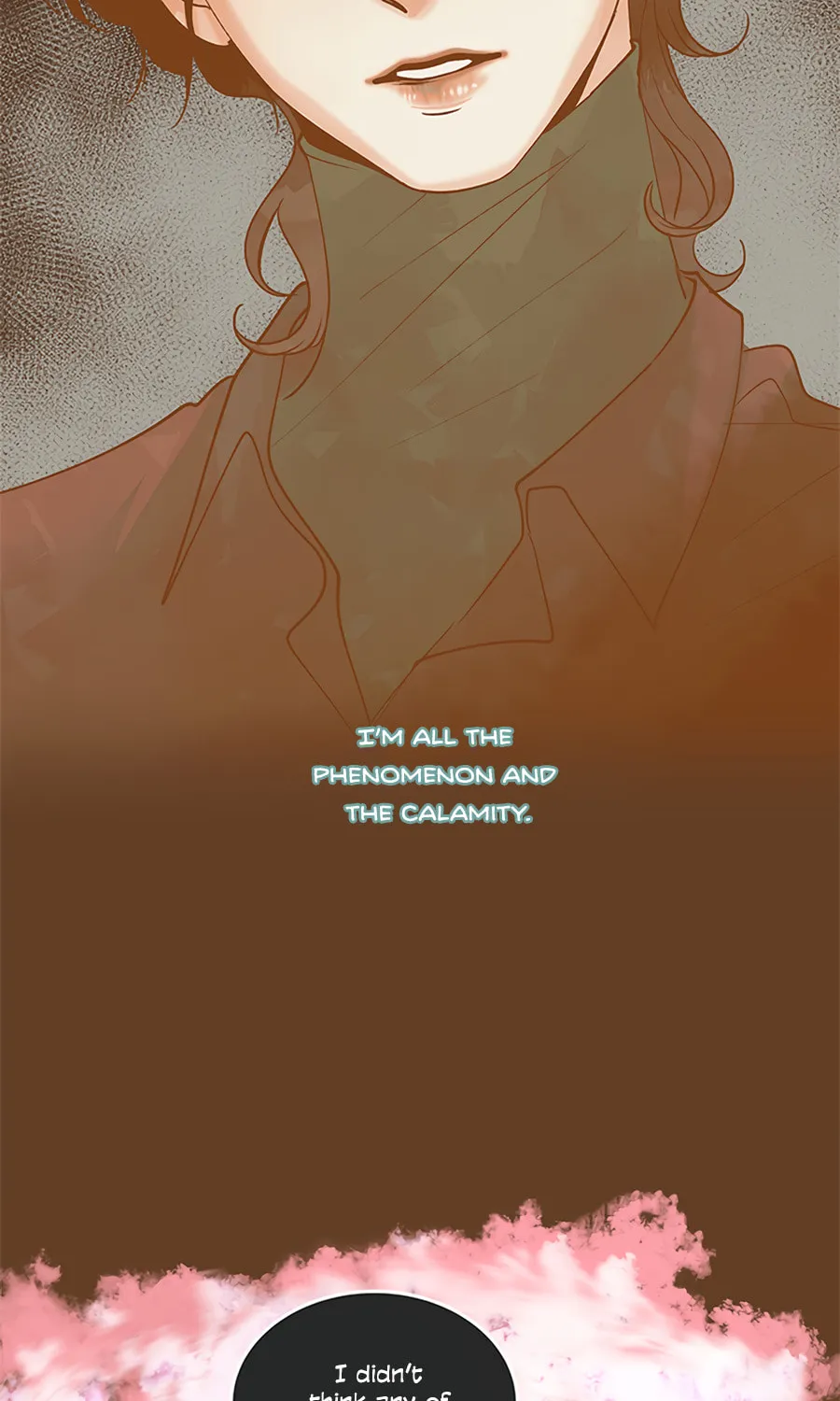 Read Arum Daun (Colored) chapter 62 image 29 on Lezhin