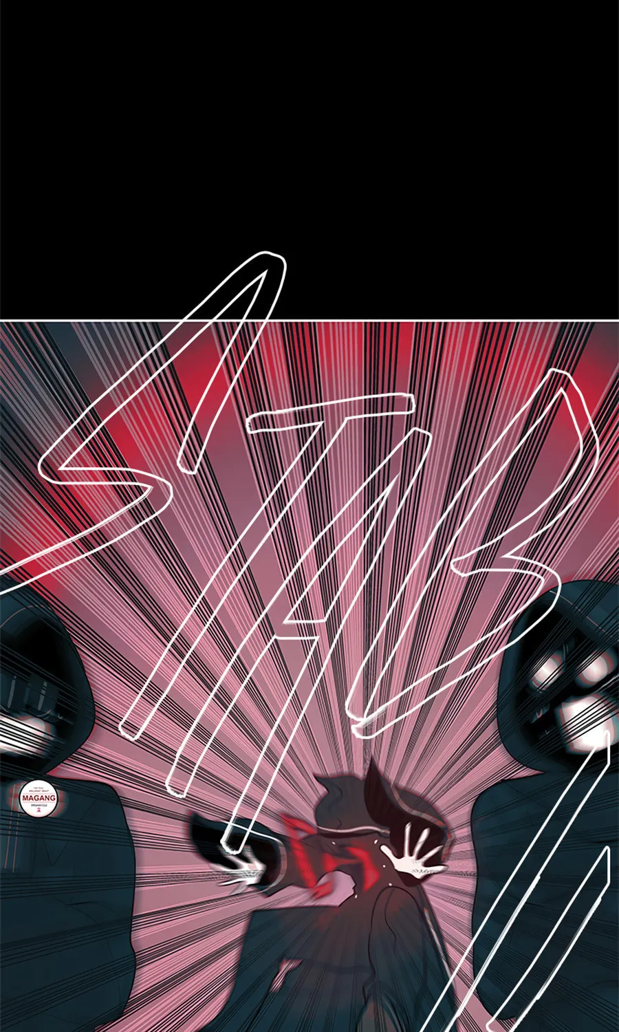 Read Arum Daun (Colored) chapter 62 image 3 on Lezhin