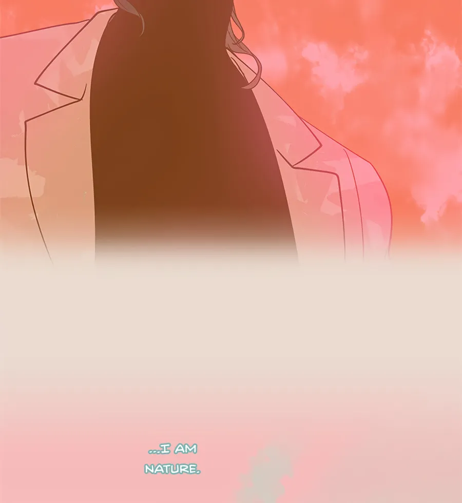 Read Arum Daun (Colored) chapter 62 image 33 on Lezhin