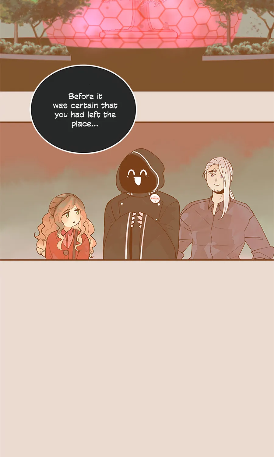 Read Arum Daun (Colored) chapter 62 image 37 on Lezhin