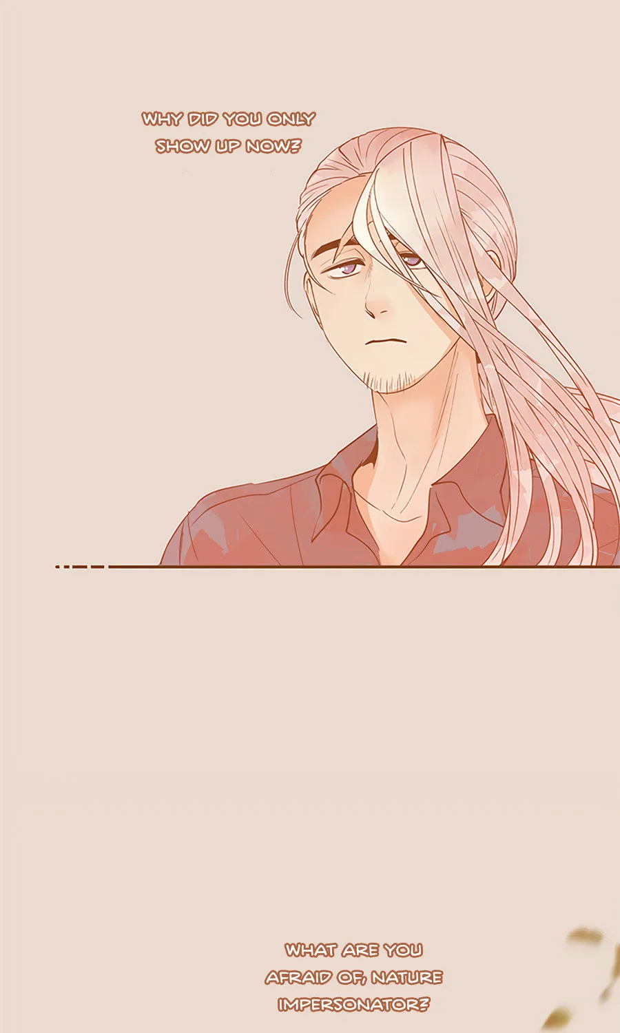 Read Arum Daun (Colored) chapter 62 image 38 on Lezhin