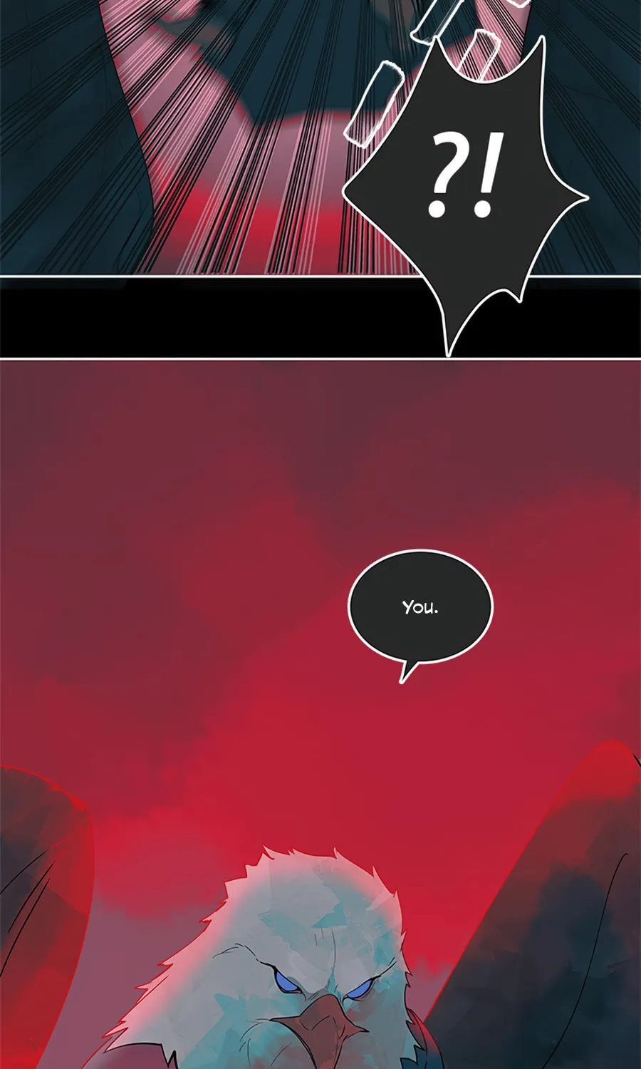 Read Arum Daun (Colored) chapter 62 image 4 on Lezhin