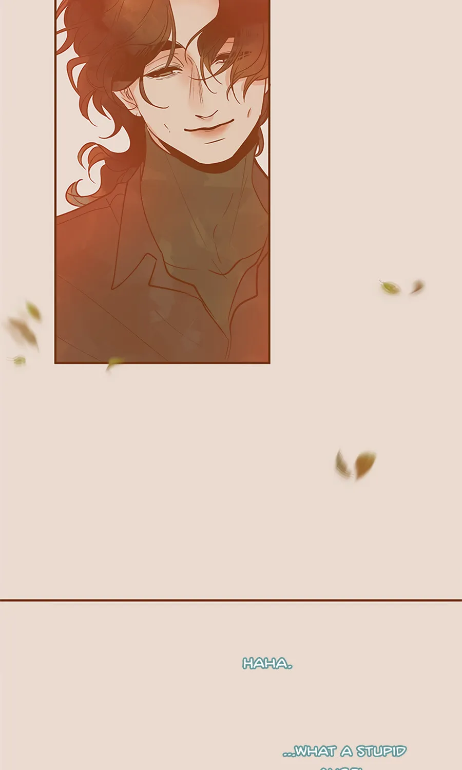 Read Arum Daun (Colored) chapter 62 image 41 on Lezhin