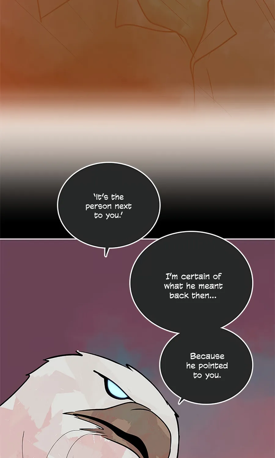 Read Arum Daun (Colored) chapter 62 image 43 on Lezhin
