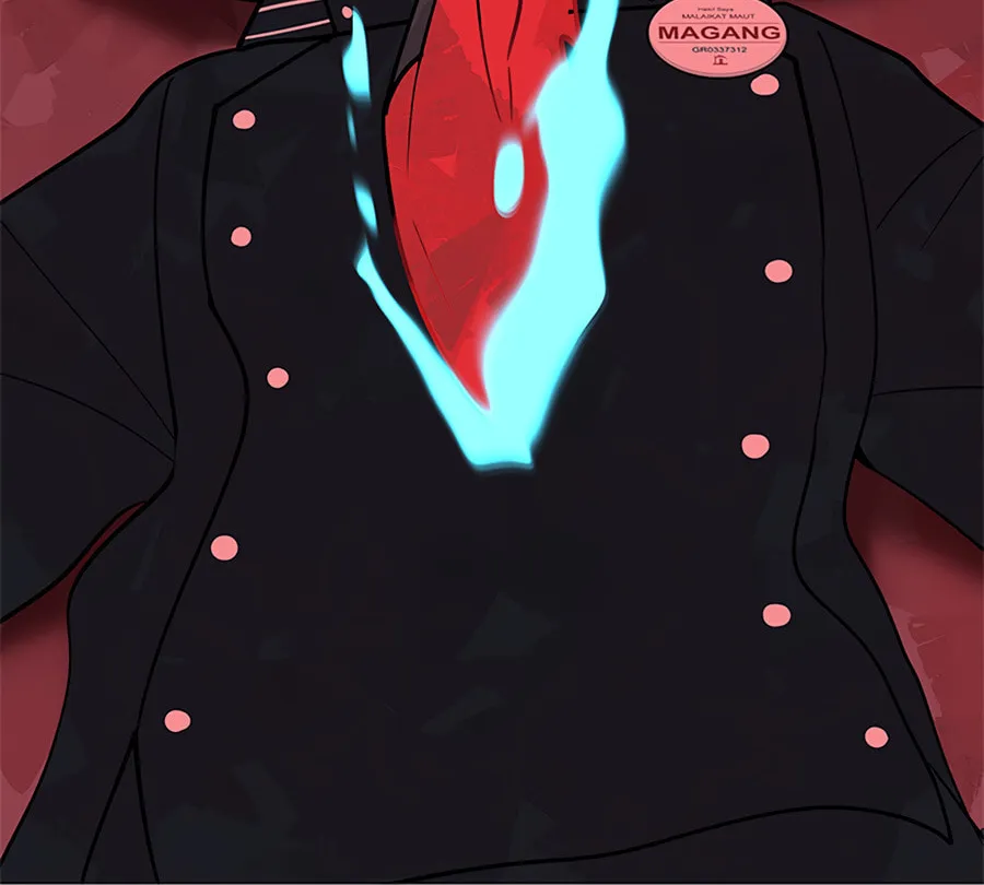 Read Arum Daun (Colored) chapter 62 image 50 on Lezhin