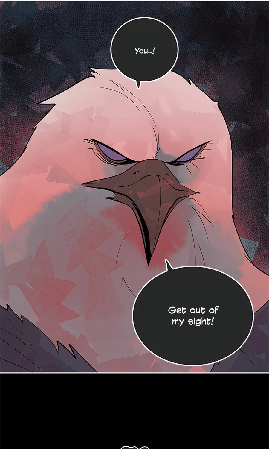 Read Arum Daun (Colored) chapter 62 image 51 on Lezhin