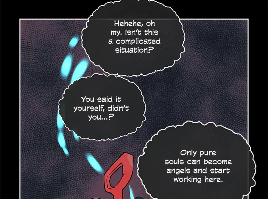 Read Arum Daun (Colored) chapter 62 image 52 on Lezhin