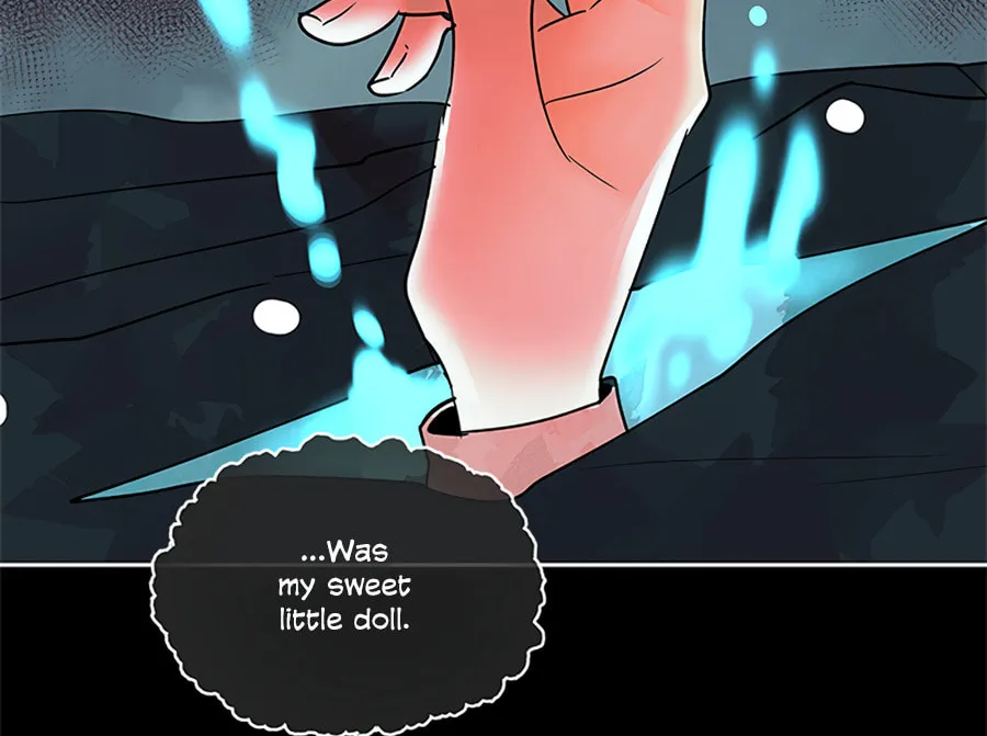 Read Arum Daun (Colored) chapter 62 image 56 on Lezhin