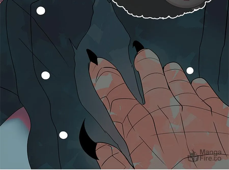 Read Arum Daun (Colored) chapter 62 image 60 on Lezhin