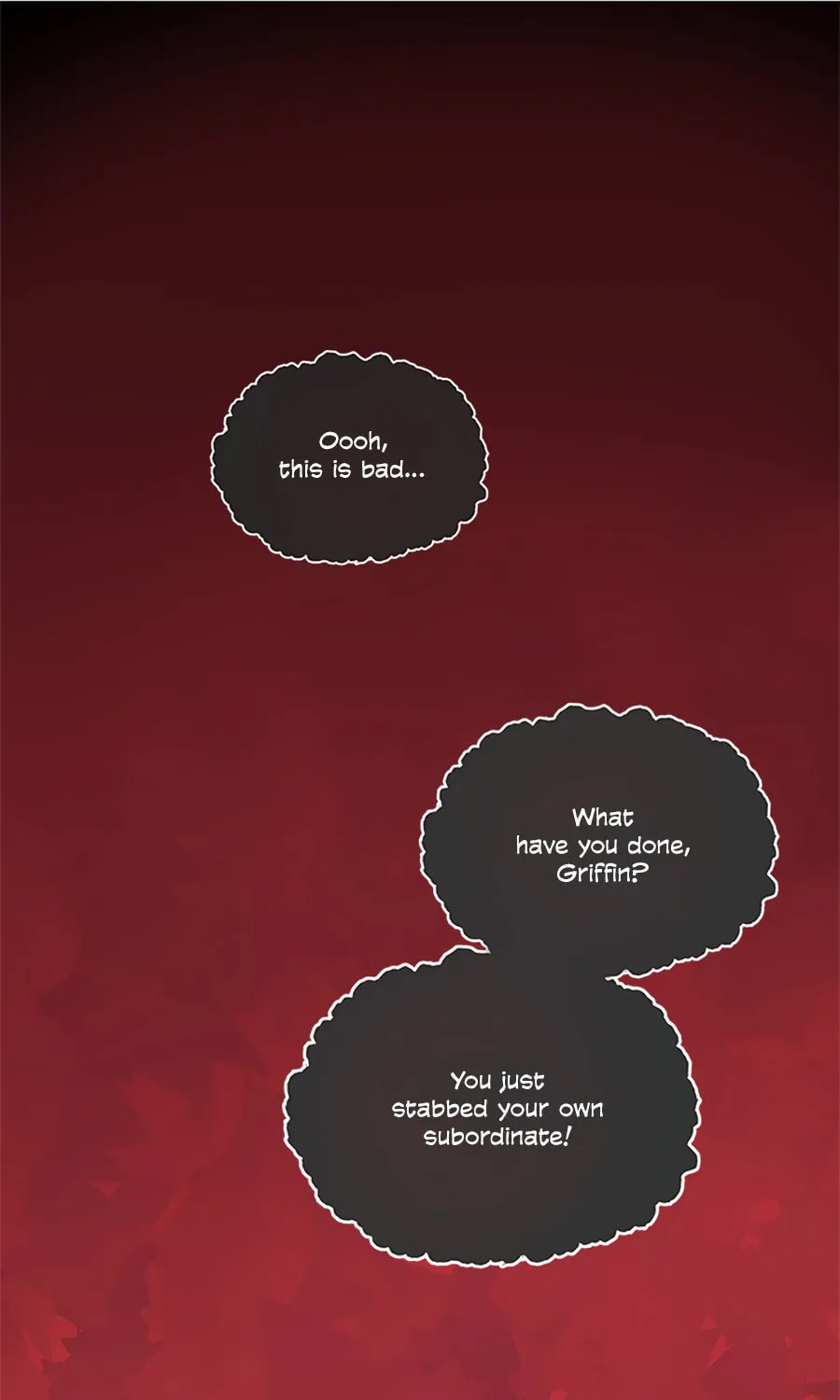 Read Arum Daun (Colored) chapter 62 image 61 on Lezhin