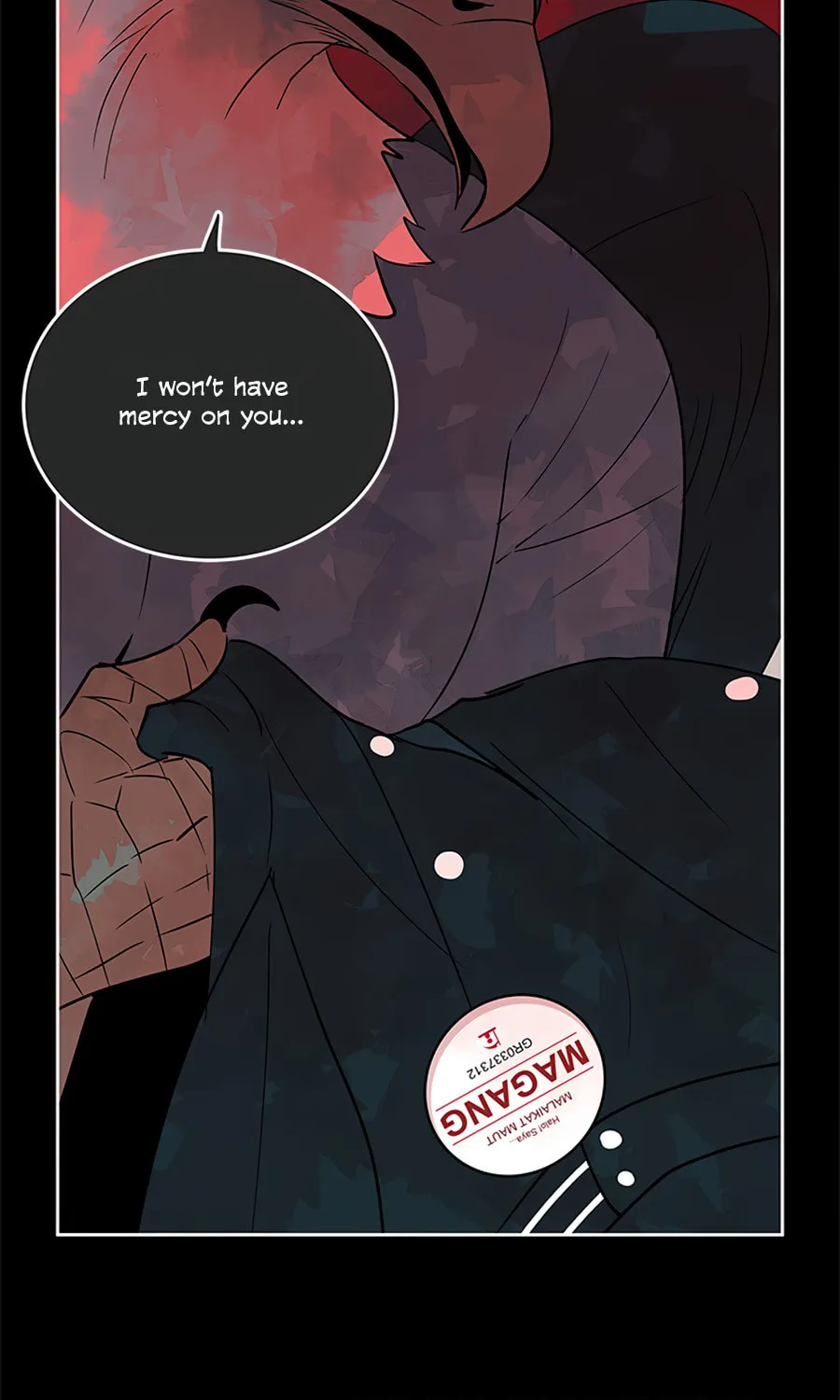 Read Arum Daun (Colored) chapter 62 image 65 on Lezhin