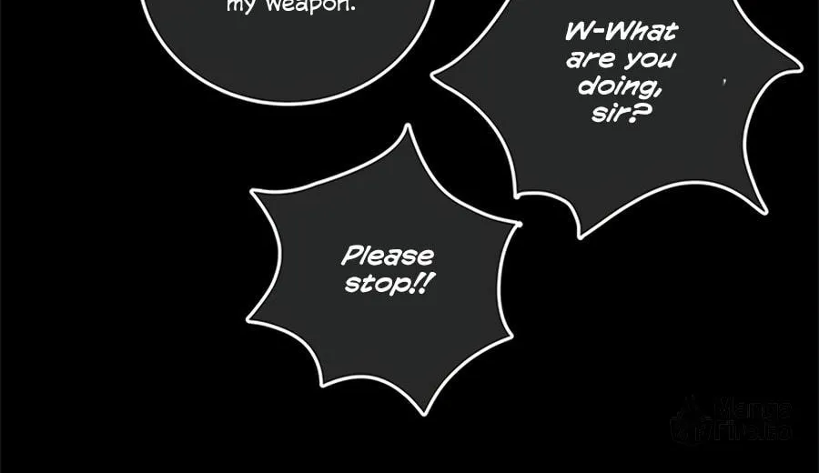 Read Arum Daun (Colored) chapter 62 image 7 on Lezhin