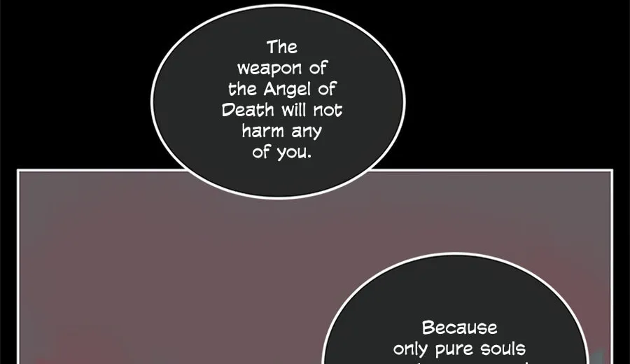 Read Arum Daun (Colored) chapter 62 image 9 on Lezhin