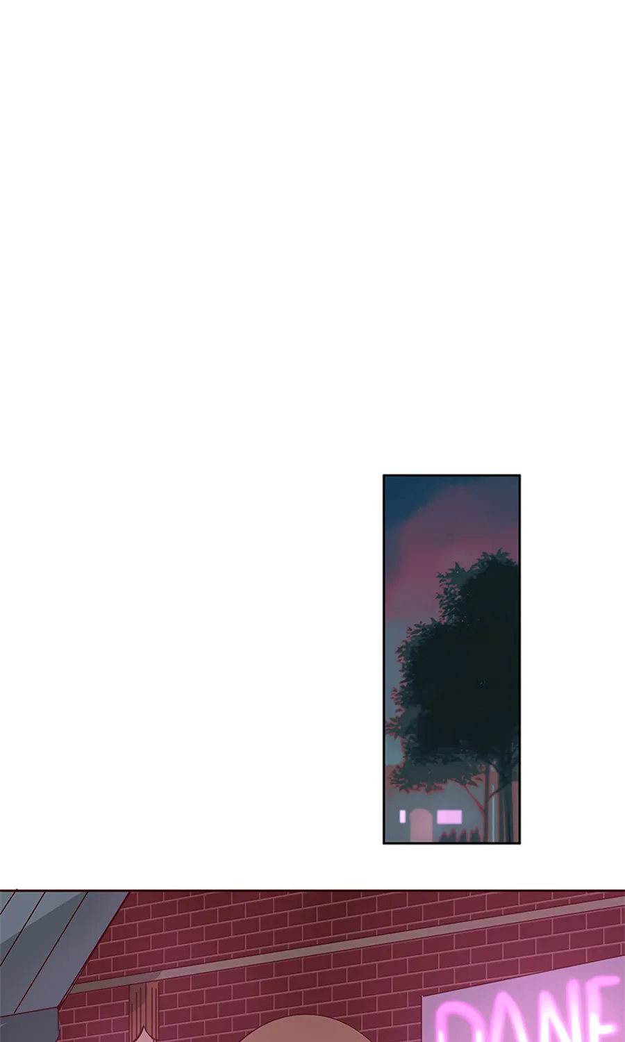 Read Arum Daun (Colored) chapter 63 image 16 on Lezhin