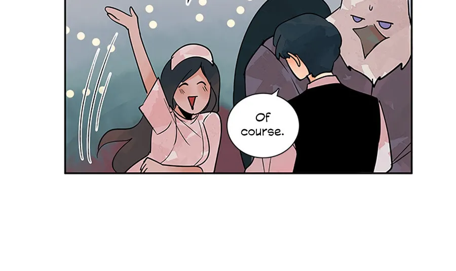 Read Arum Daun (Colored) chapter 63 image 30 on Lezhin